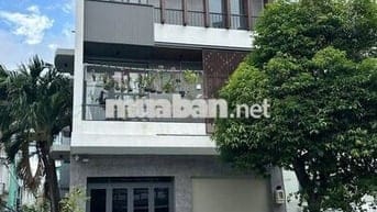 Cấn bán Biệt thự mini 2 mặt tiền, cách Aeon Tân phú 2km