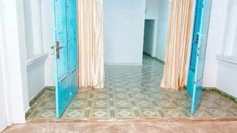 🏠 GIÁP CHỦ CẦN BÁN NHÀ CẤP 4 – CÁCH QUỐC LỘ 1K CHỈ 30M 📍 P. Bình An,