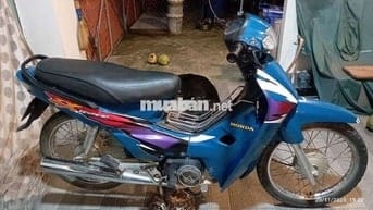 Wave HQ sườn xám biển 70