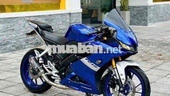 R15 V3 2019 Sạch Đẹp