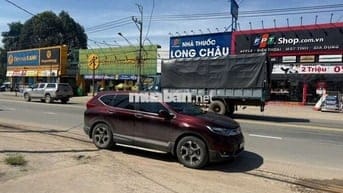 BÁN ĐẤT MẶT TIỀN KINH DOANH DT742 
💥NGAY CHỢ PHÚ CHÁNH A