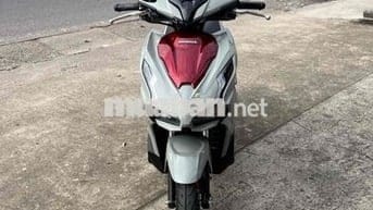 AB 4val 2025 3.900km chính chủ 60 có bán trả góp