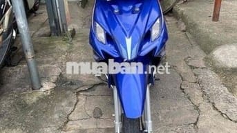 Suzuki Axelo Xanh dương Đã sử dụng