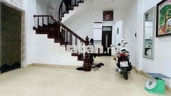 Chính chủ bán nhà Phố Đại Từ, lô góc, ô tô đỗ, có một không hai, 40m2