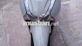 Honda SH 2018 ABS Xám