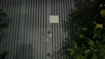 Cho thuê dài hạn nhà mặt tiền hẻm 6m