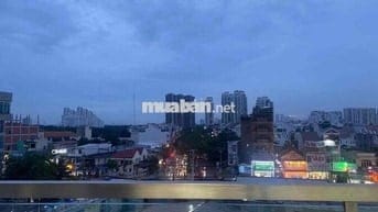 cho thuê căn hộ jamona city Quận 7