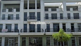 CHO THUÊ VĂN PHÒNG TP. ĐÀ NẴNG