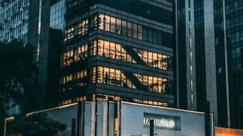 Góc 2MT, khan hiếm, giá thấp hơn thị trường 10 tỷ, thiện chí bán