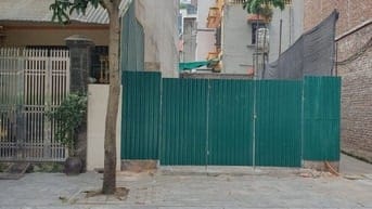 BÁN ĐẤT MP PHÚ XÁ - TÂY HỒ, VỈA HÈ 5M, 71M2, MT 4M, 24.5 TỶ