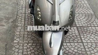 Nioshima Nio 50cc 2020 bs 77ab-04607