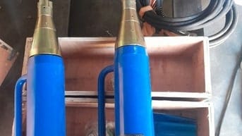 Kích căng kéo giá tốt nhất thị trường