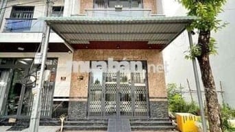 CHO THUÊ NHÀ MỚI ĐẸP KDC HỒNG LOAN CẦN THƠ