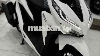 Vario150 2020 Kiểng ( Hỗ trợ Trả GÓP ) 🔥🔥🔥