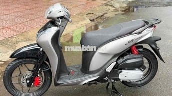 Cần bán SH_MODE - Chính chủ phố