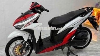 Vario 150 Kiểng Đẹp / Trả Trước 7 triệu