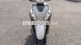 Cần bán xe đi 9000km. Còn rất mới xe nữ đi.