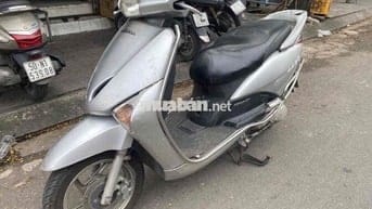 SCR110fi-2008..mot chủ *** bstphcm