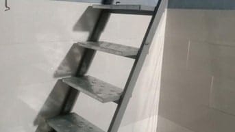 Phòng trọ cho thuê Tân Thạnh Đông-Củ Chi-TP.HCM