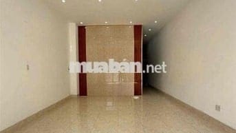 CHO THUÊ NHÀ MẶT TIỀN LÝ THÁI TỔ CẦN THƠ