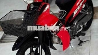 Sirius 2018 zin êm Lướt ( Hỗ trợ Trả GÓP 0 Đồng )