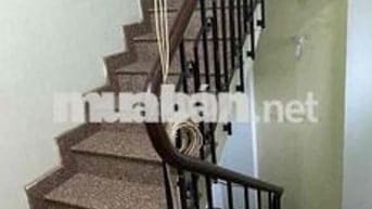 căn hộ dịch vụ 40m2 phòng ngủ tách bếp lê văn sỹ quận 3