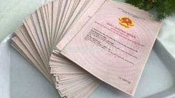 Bán căn hộ Thuận An Bình Dương đã có sổ