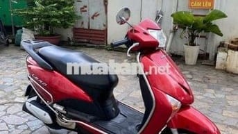 Xe Honda lead fi bstp