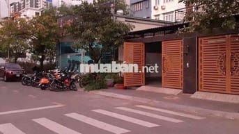 BÁN LÔ ĐẤT 10x20 NGAY LOTTER MART LÁI THIÊU BÌNH DƯƠNG