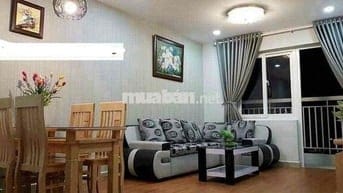 MOSCOW TOWER 93M2 3PN NỘI THẤT FULL - 13 TRIỆU - Ở LIỀN