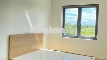 CHO THUÊ PHÒNG STUDIO MỚI KÍT – SÁT FPT COMPLEX