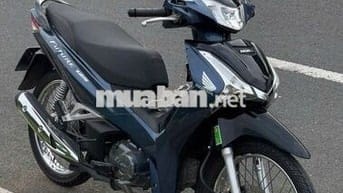 HONDA FUTURE - 2022 - CHÍNH CHỦ