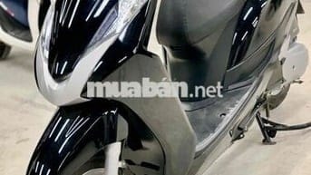 🔥Lead 125 2016 BSTP Chính Chủ Xe Đẹp Nguyên Zin 🔥