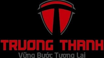 Sau Khi Bỏ Thuế Khoán, Hộ Kinh Doanh Sẽ Nộp Thuế Theo Cách Nào?