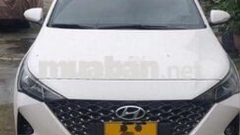 187 2023 1.4 AT Đặc Biệt - 62000 km