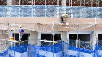 Căn hộ nghỉ dưỡng sang trọng The Maris Vũng Tàu