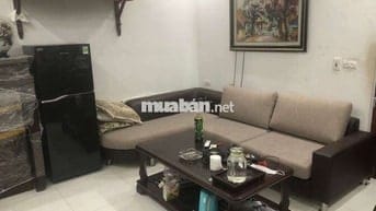 Mình cần cho thuê nhà tại làng văn hoá Tân Mỹ