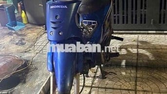 bán quay máy êm mạnh