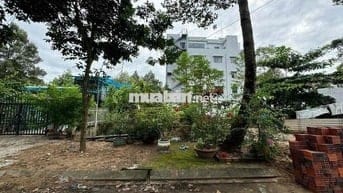 Nền Sạch Đẹp 5x22 (110m2) Đã Có Sổ, Bao Giấy Tờ, Vị Trí Đẹp Giá Tốt.