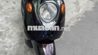 Yamaha Classico màu Nâu