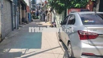 💰CHDV BÌNH THẠNH - HXH - 61M2- 7PN7WC - DÒNG TIỀN 300TR/ NĂM ✨✨