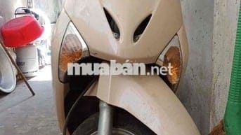 ko đi nữa cần bán