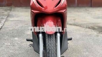 wave s 110 dk 2010 ngon chất khoẻ