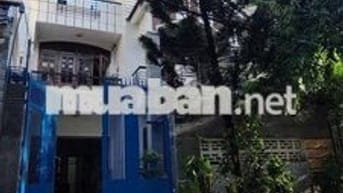 Biệt thự hiếm 144m² KDC Gia Hòa, 6 làn xe Có dòng tiền 15tr/tháng