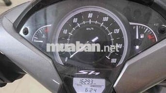 Cần bán xe SH 150i CBS chính chủ