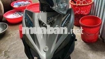 bán xe 50cc khong bằng lái