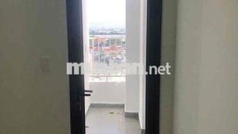 Cần bán gấp căn hộ 2PN 2WC 62m2 giá cực tốt chung cư Tecco Home An Phu