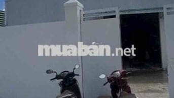 Cho thuê kho, xưởng 1000m2 Gần Quốc Lộ 22