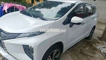 xe chính chủ e lên đời máy móc như mới