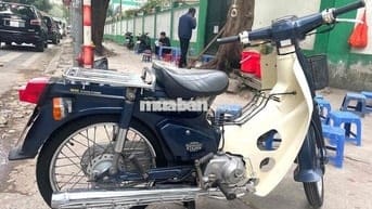 cần bán xe 82, hơi 90. đẹp, nguyên zin